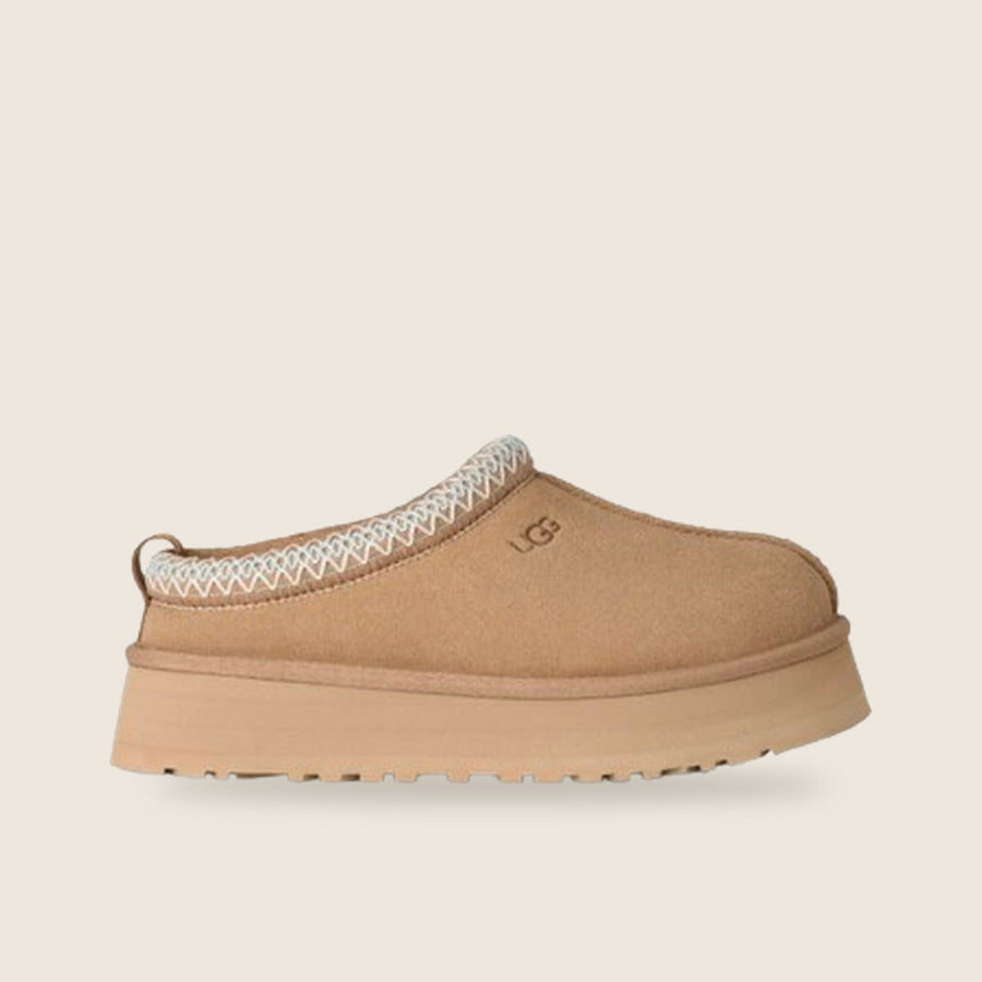 UGG Tazz II — Sable